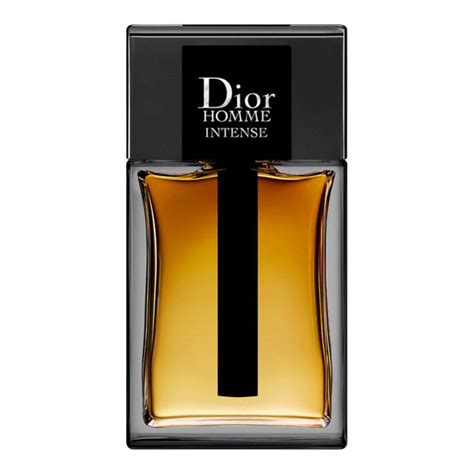 dior homme intense emag|Dior Homme Intense 2020 fragrantica.